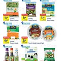 Antevisão Folheto ALDI Promoções de 14 a 20 abril d21.jpg